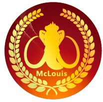 McLOUIS Breweries